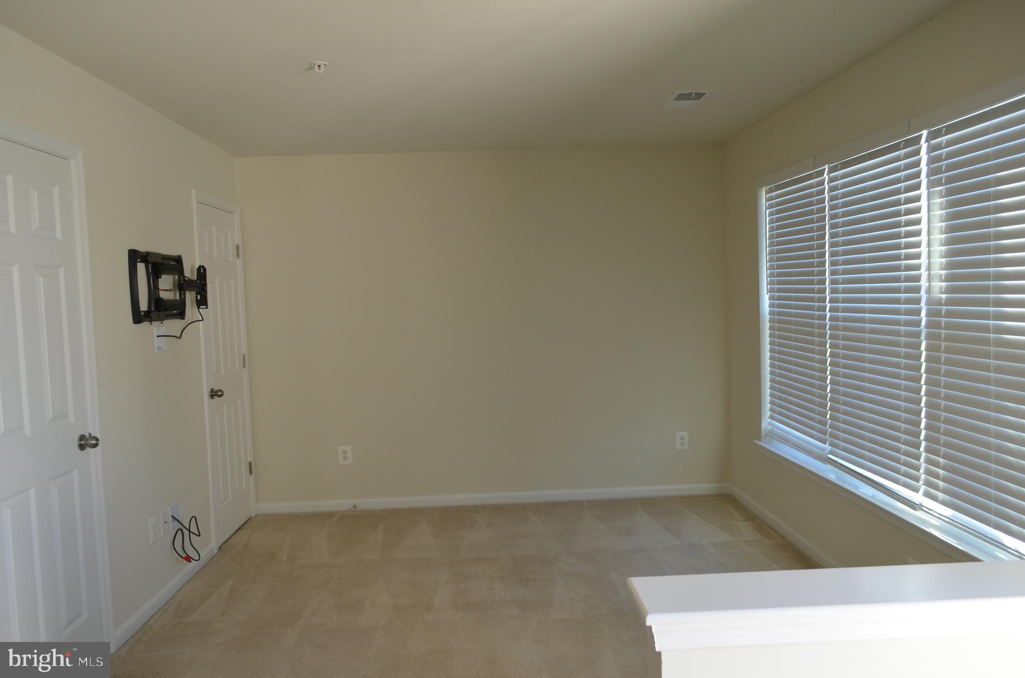 6004 Forum Frederick, MD 21703 - Photo 12 of 30 a view of an empty room