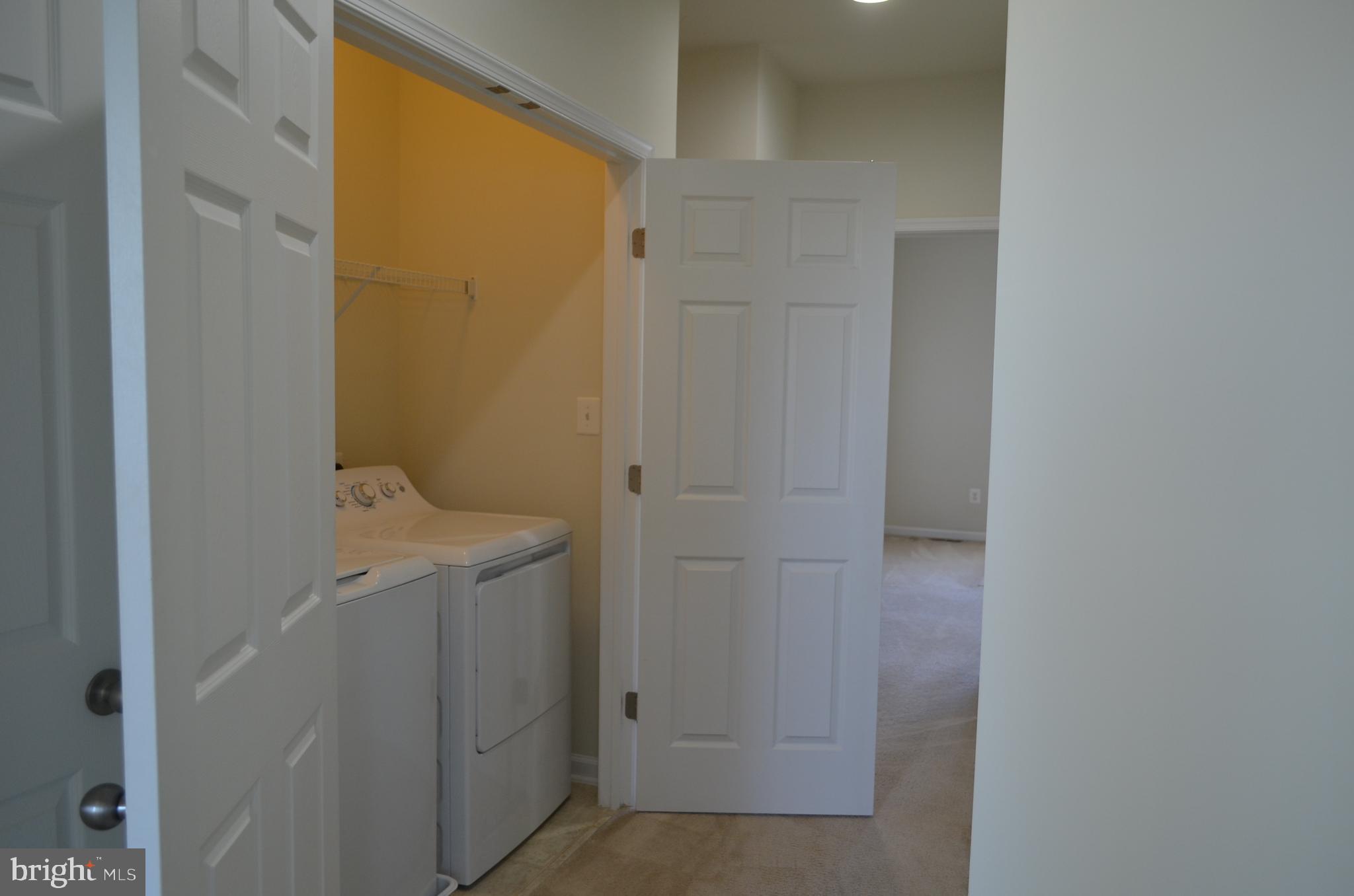6004 Forum Frederick, MD 21703 - Photo 22 of 30 a bathroom with a sink