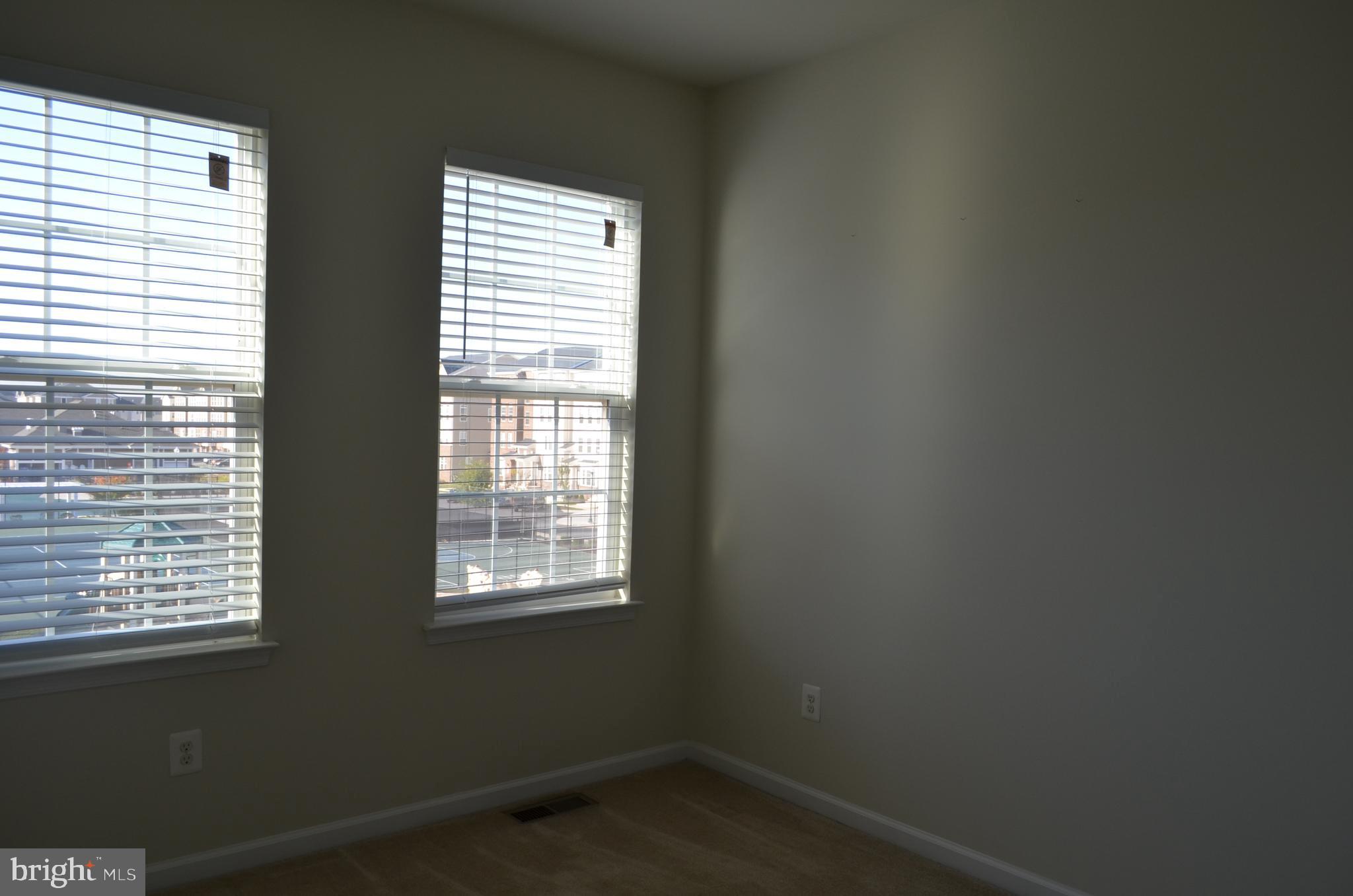 6004 Forum Frederick, MD 21703 - Photo 23 of 30 a small space with a window