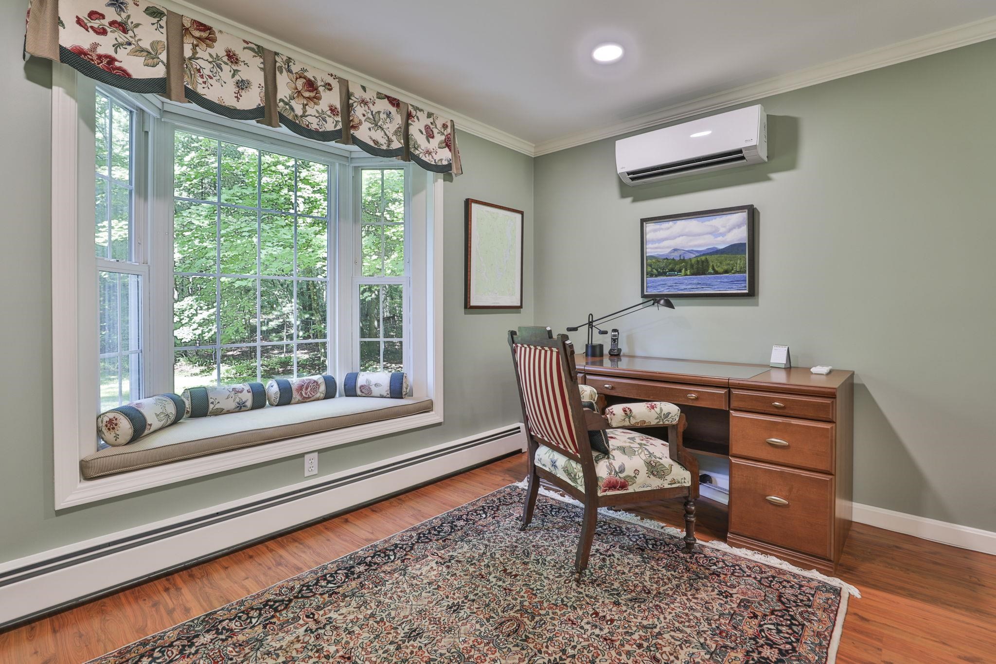 3 Captain Danforth Lane Amherst, NH 03031 - Photo 23 of 48 Gallery Image 23
