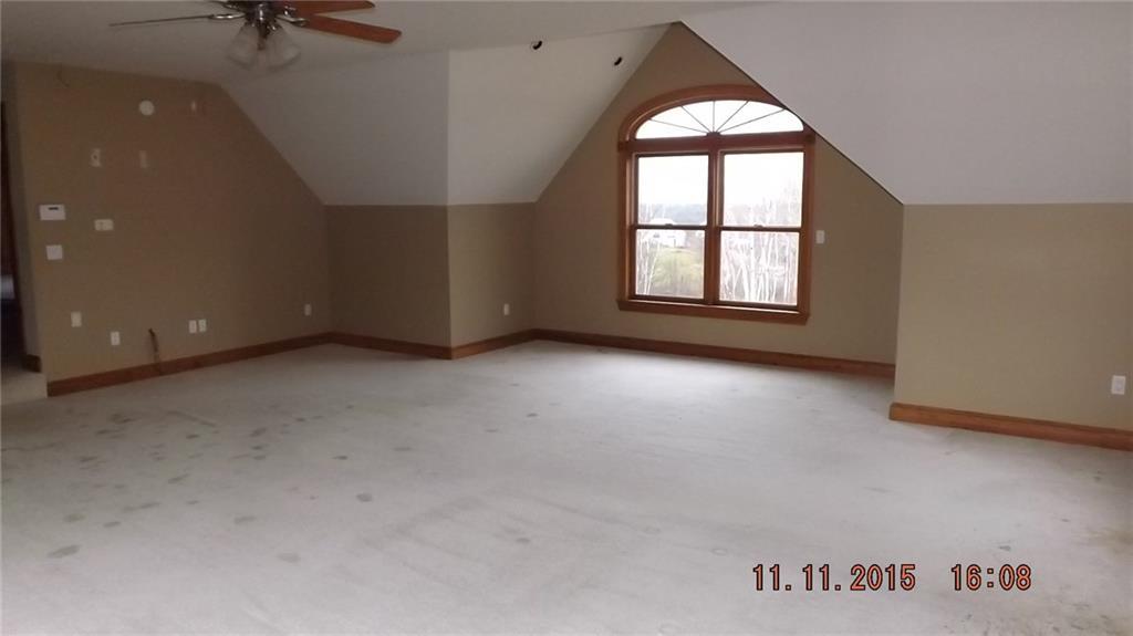 131 Fort Ridge Road Alfred, ME 04002 - Photo 14 of 19 Photo