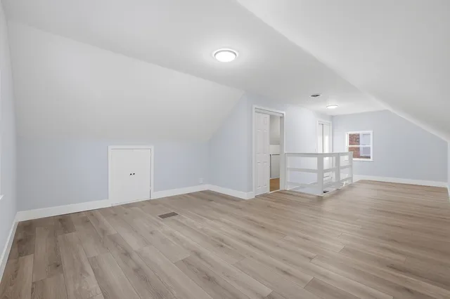 $265,000 | 18037 Ridgewood Avenue, Lansing, IL 60438