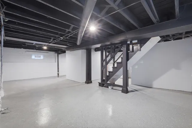 $265,000 | 18037 Ridgewood Avenue, Lansing, IL 60438