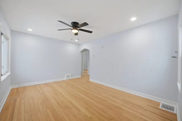 $265,000 | 18037 Ridgewood Avenue, Lansing, IL 60438