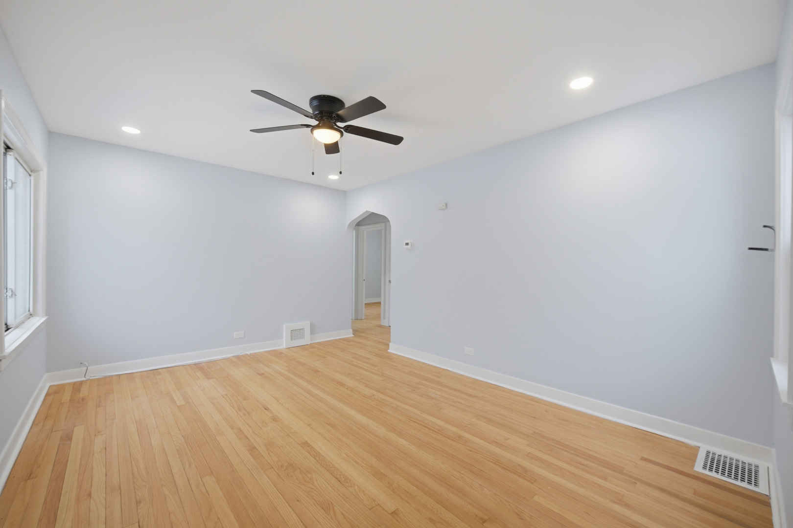 18037 Ridgewood Avenue Lansing, IL 60438 - Photo 7 of 21