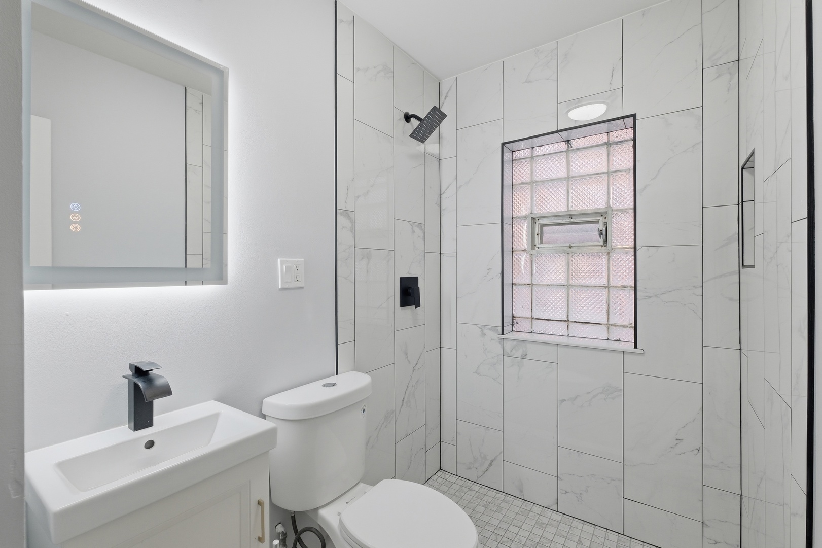 18037 Ridgewood Avenue Lansing, IL 60438 - Photo 8 of 21