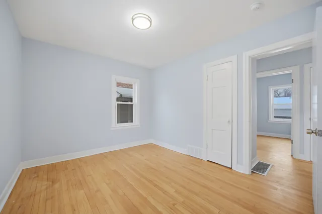 $265,000 | 18037 Ridgewood Avenue, Lansing, IL 60438