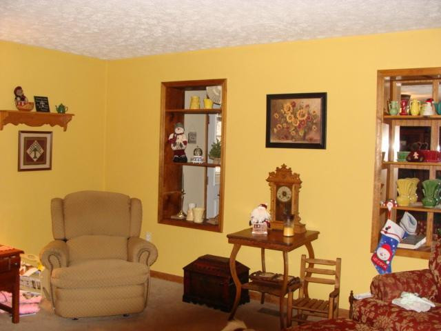 700 Burton Branch Road Morehead, KY 40351 - Photo 20 of 25 Photo 20