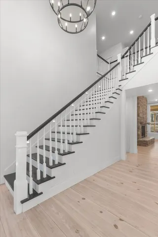 $1,350,000 | 13318 Birchwood Pike, Harrison, TN 37341