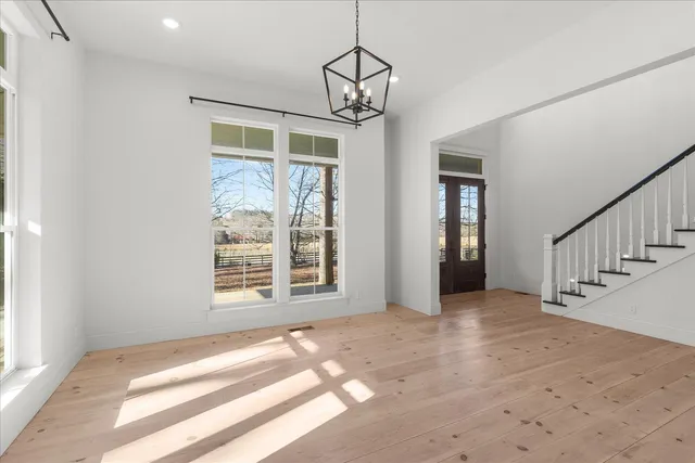 $1,350,000 | 13318 Birchwood Pike, Harrison, TN 37341