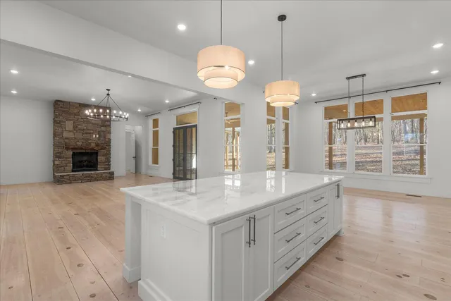 $1,350,000 | 13318 Birchwood Pike, Harrison, TN 37341