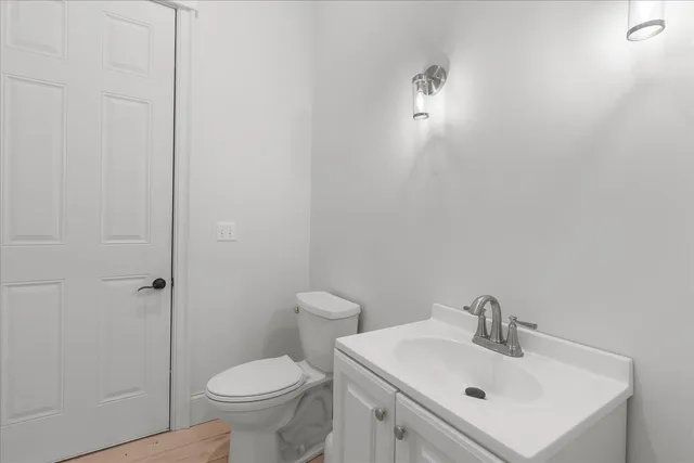 $1,350,000 | 13318 Birchwood Pike, Harrison, TN 37341