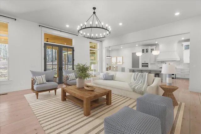 $1,350,000 | 13318 Birchwood Pike, Harrison, TN 37341