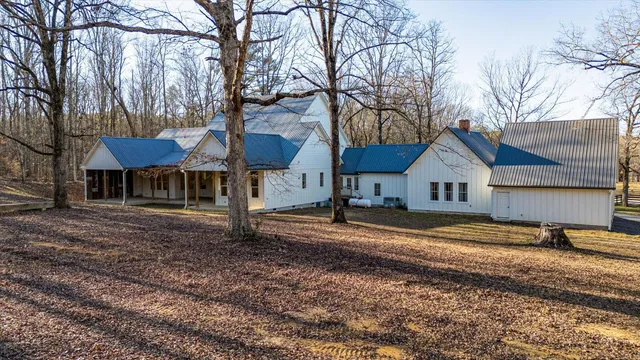 $1,350,000 | 13318 Birchwood Pike, Harrison, TN 37341
