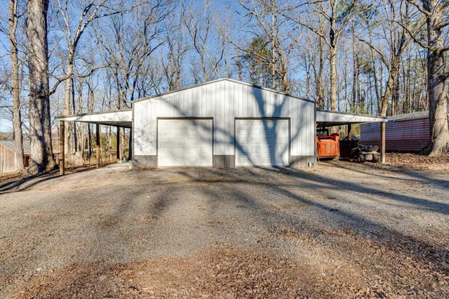 $1,350,000 | 13318 Birchwood Pike, Harrison, TN 37341