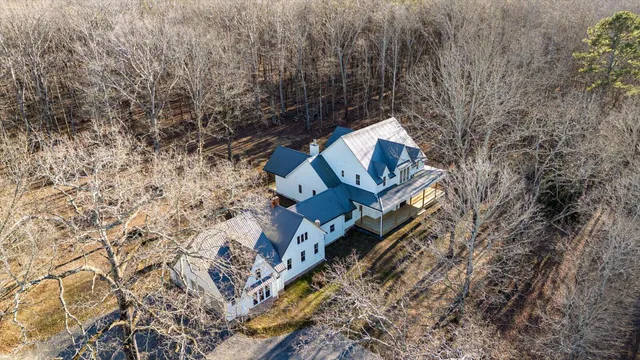 $1,350,000 | 13318 Birchwood Pike, Harrison, TN 37341