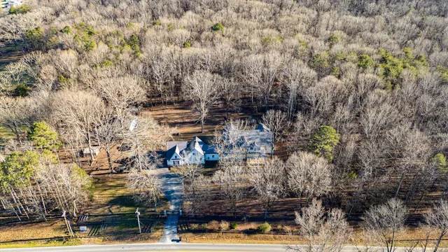 $1,350,000 | 13318 Birchwood Pike, Harrison, TN 37341