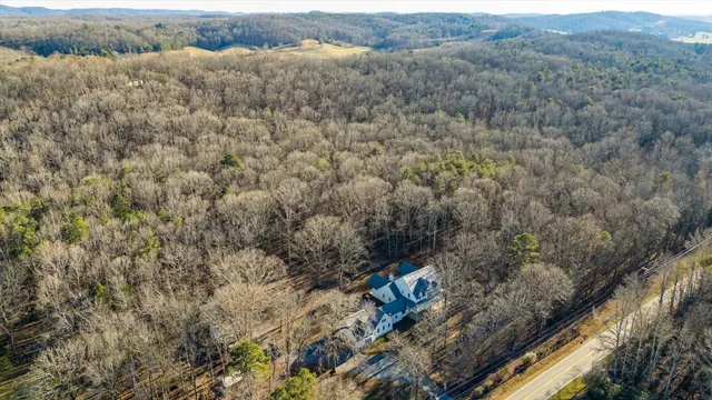 $1,350,000 | 13318 Birchwood Pike, Harrison, TN 37341
