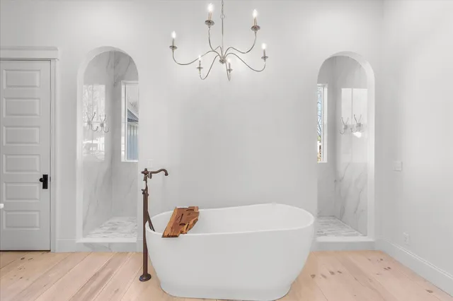 $1,350,000 | 13318 Birchwood Pike, Harrison, TN 37341