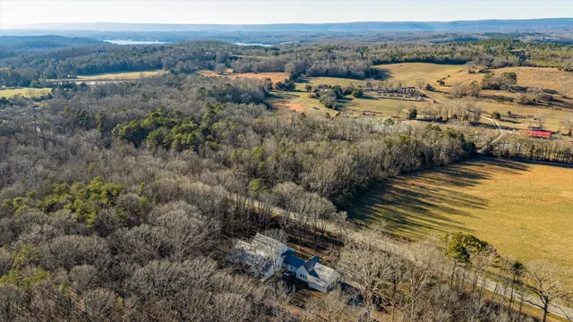 $1,350,000 | 13318 Birchwood Pike, Harrison, TN 37341