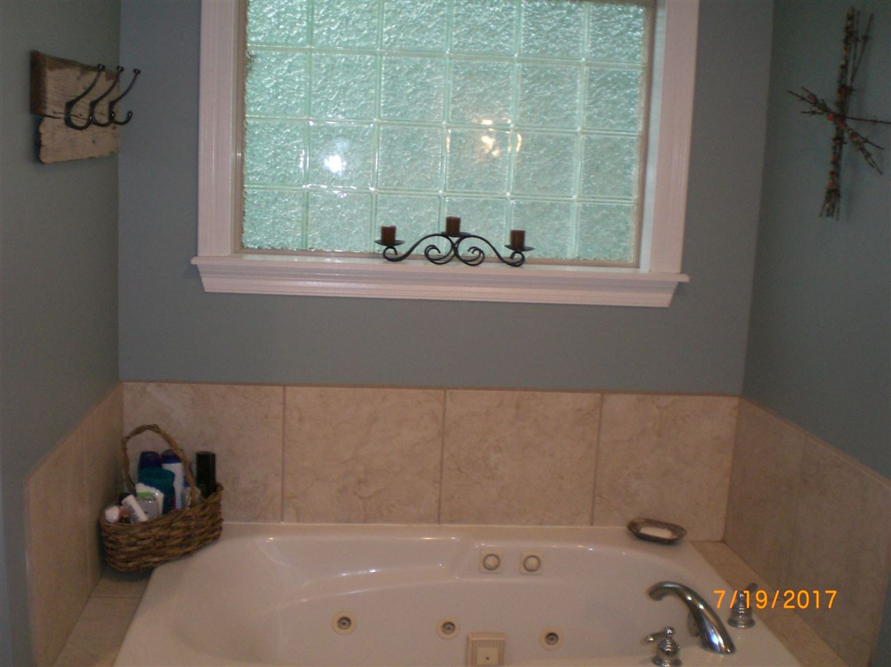 241 Ridgewood Road Yazoo City, MS 39194 - Photo 11 of 16 Photo 11