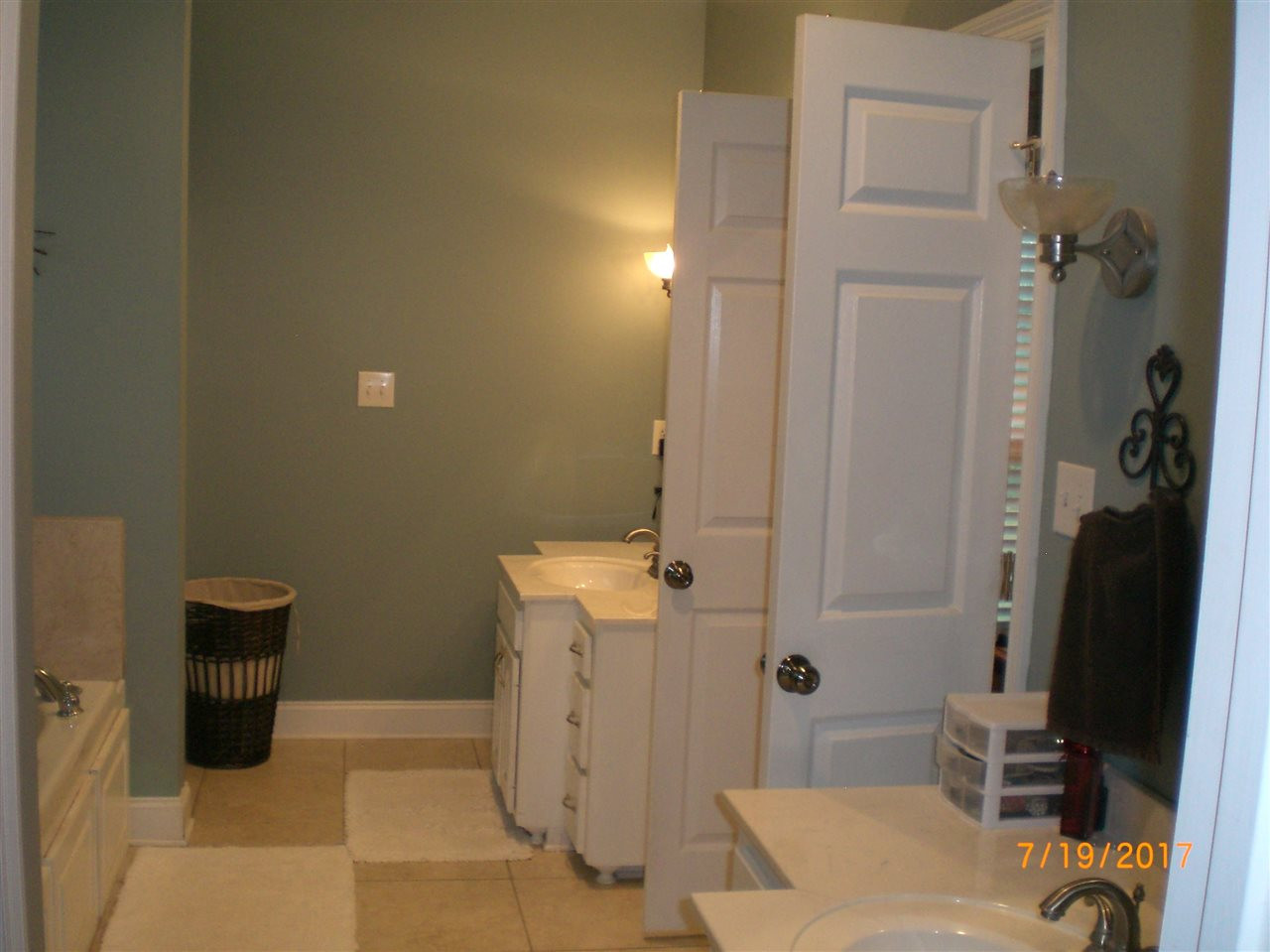 241 Ridgewood Road Yazoo City, MS 39194 - Photo 12 of 16 Photo 12