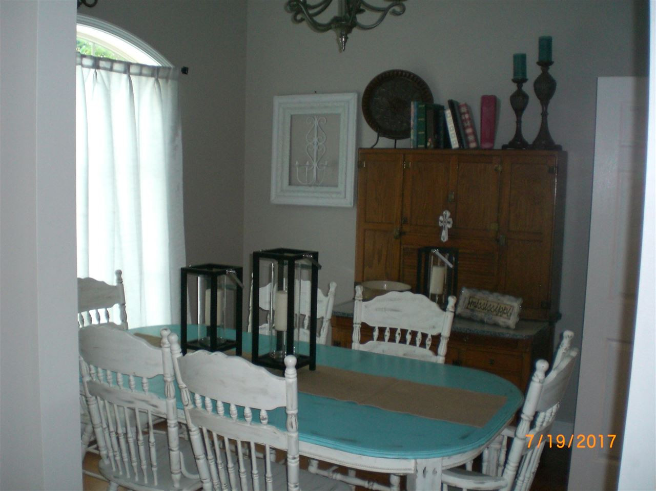 241 Ridgewood Road Yazoo City, MS 39194 - Photo 8 of 16 Photo 8