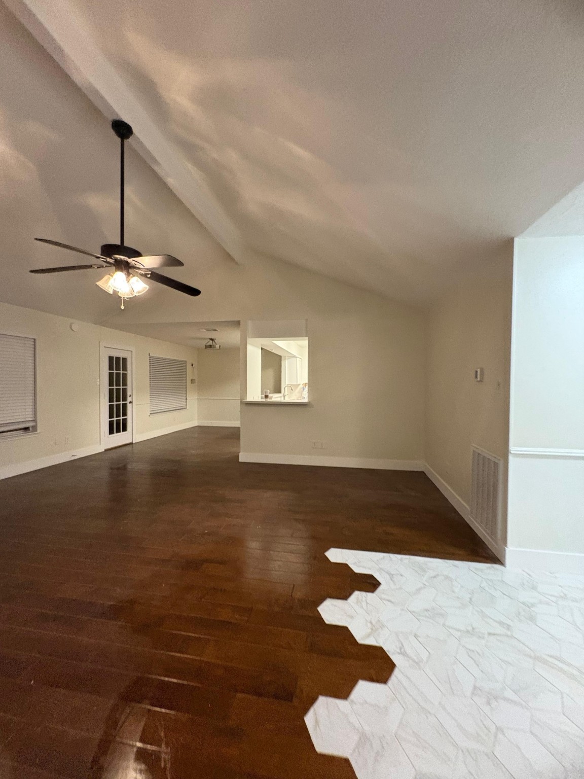 2026 Briar Ridge Drive Rosenberg, TX 77471 - Photo 7 of 10