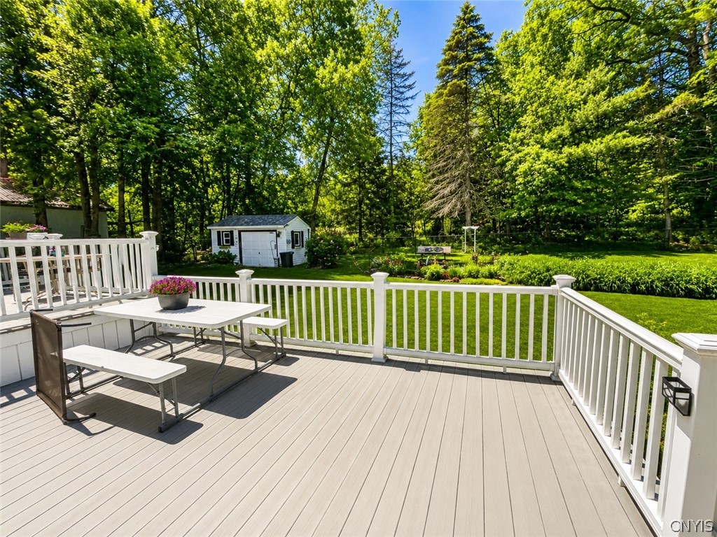 4067 Bristol Road Clinton, NY 13323 - Photo 26 of 34 Gallery Image 26