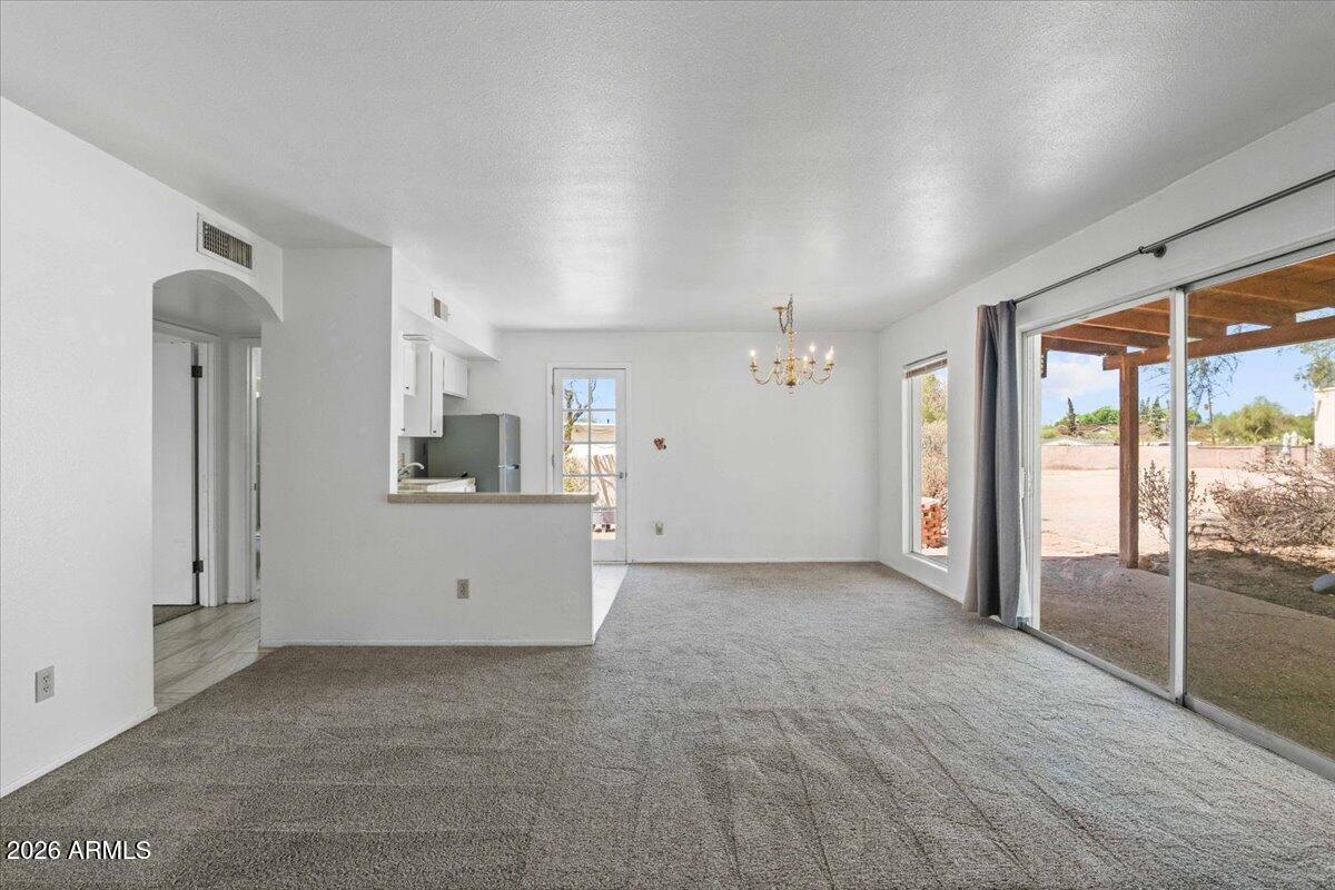 5702 East Camelback Road, Unit SAGUARO Scottsdale, AZ 85251 - Photo 7 of 34 61-5702 E Camelback-61