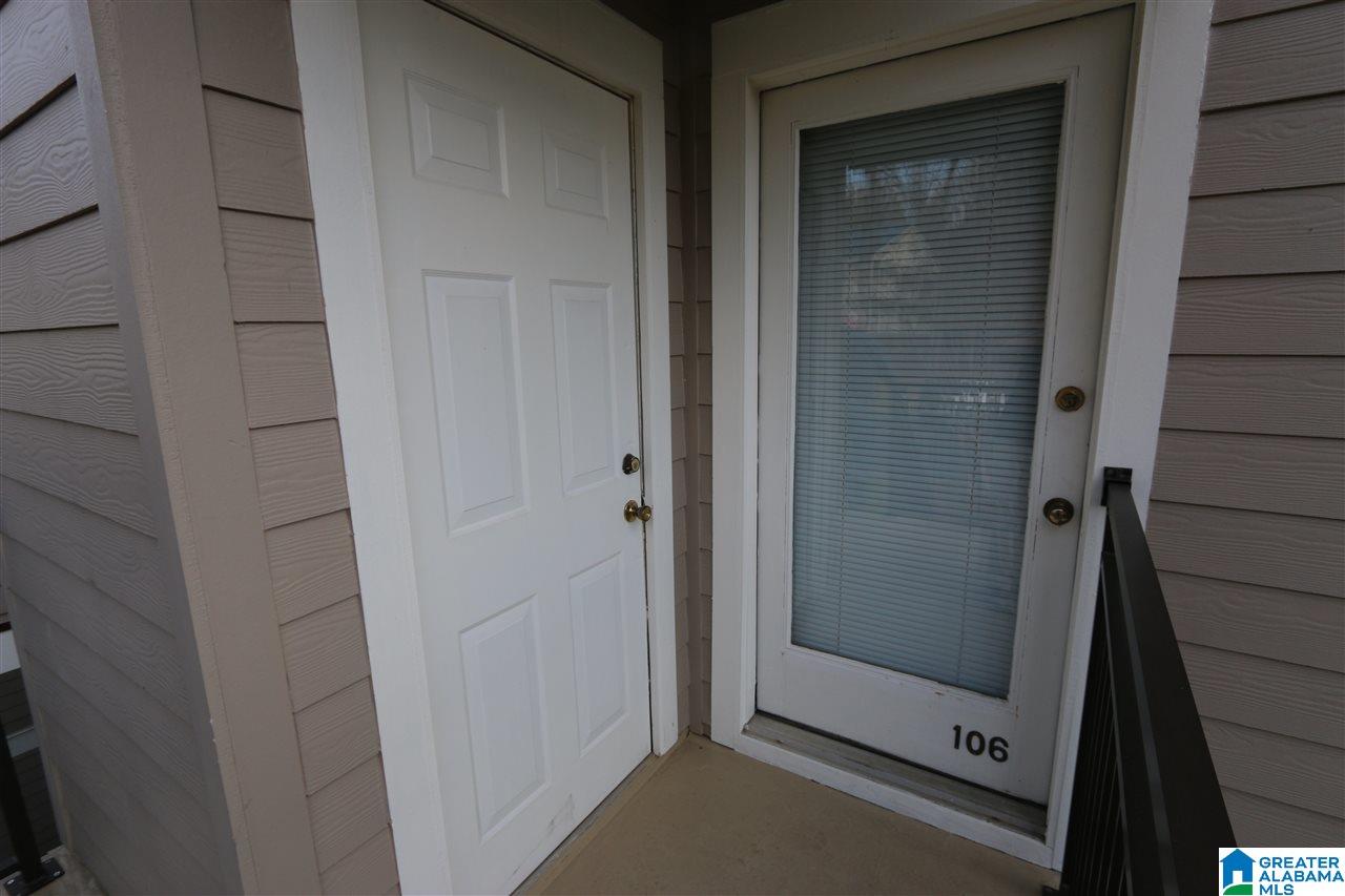 100 Harbor Place, Unit 106 Dadeville, AL 36853 - Photo 12 of 15