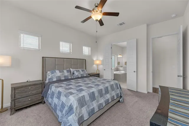 $2,600 | 10024 Dalliance Lane, Manor, TX 78653