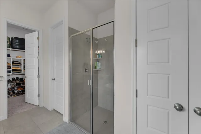 $2,600 | 10024 Dalliance Lane, Manor, TX 78653