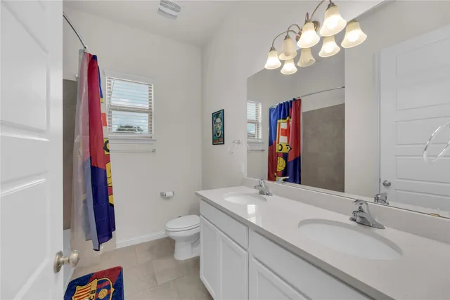 $2,600 | 10024 Dalliance Lane, Manor, TX 78653