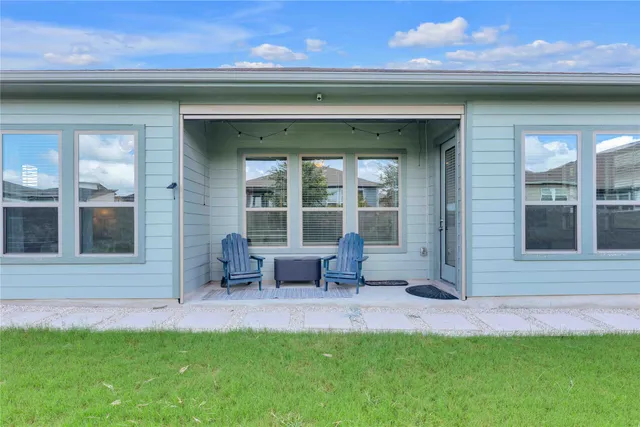 $2,600 | 10024 Dalliance Lane, Manor, TX 78653