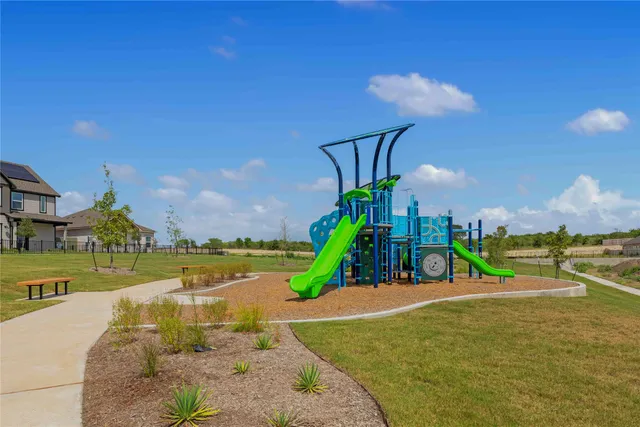 $2,600 | 10024 Dalliance Lane, Manor, TX 78653