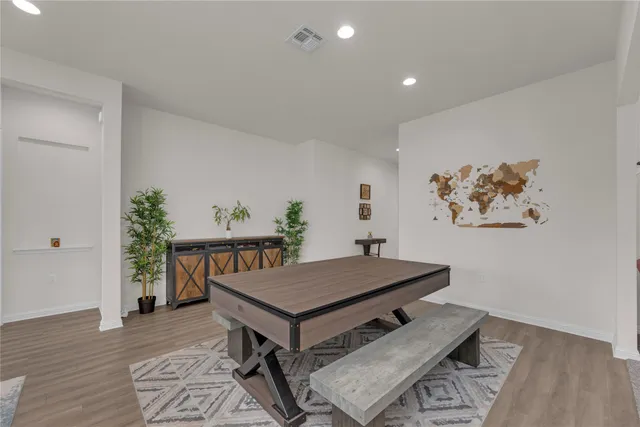 $2,600 | 10024 Dalliance Lane, Manor, TX 78653