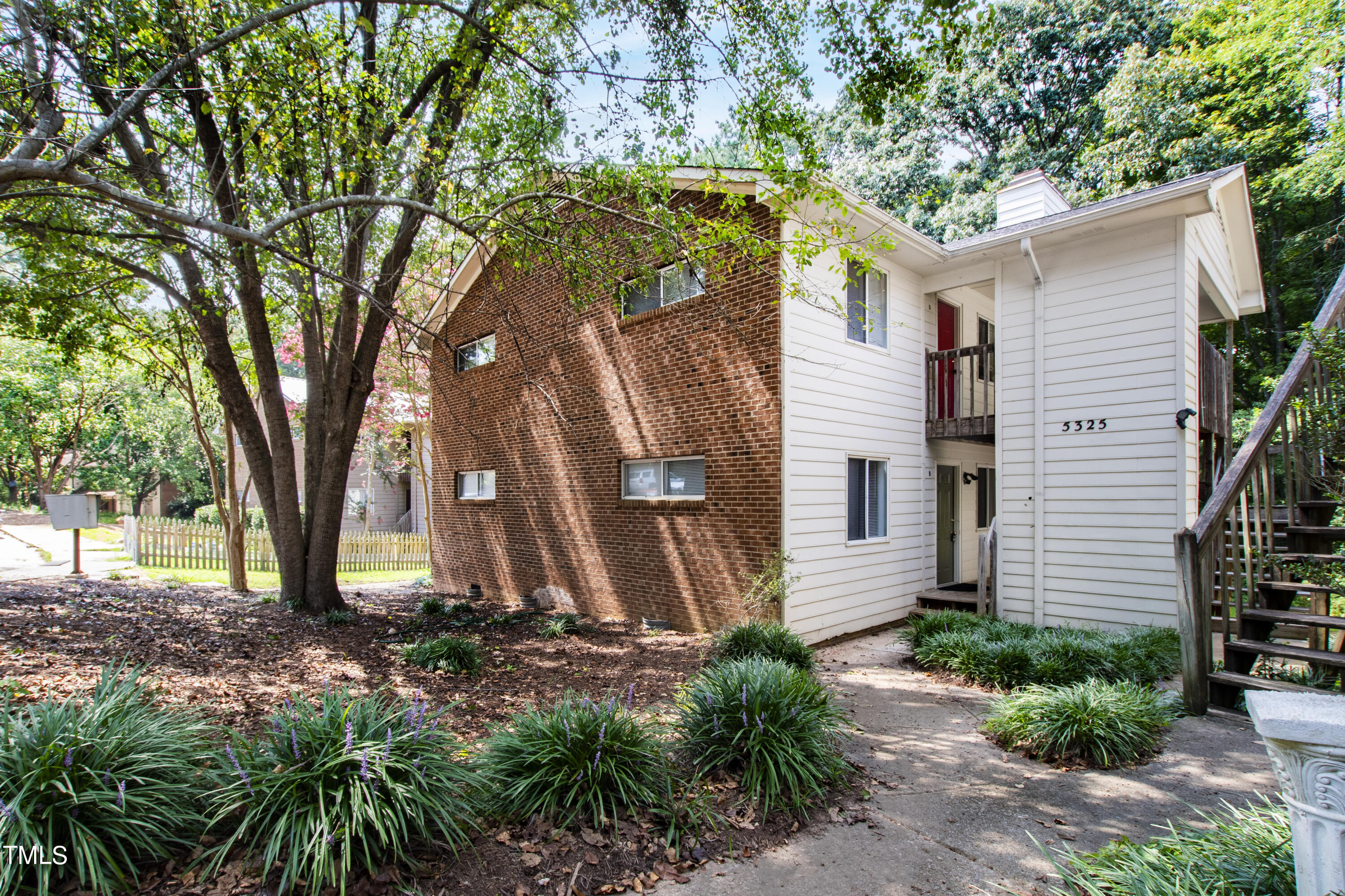 5325 Wayne Street Raleigh, NC 27606 - Photo 1 of 49 Exterior
