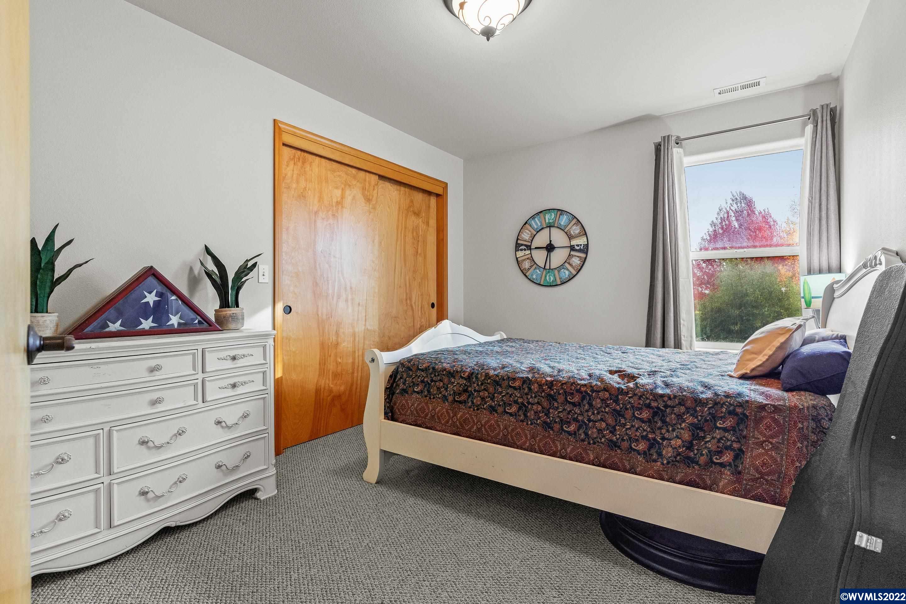 4563 Northeast Wds Road Albany, OR 97321 - Photo 26 of 42 Gallery Image 26