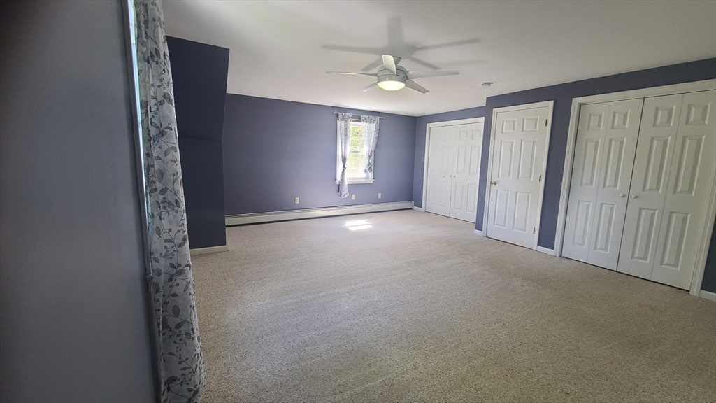 56 Cote Road Monson, MA 01057 - Photo 13 of 20