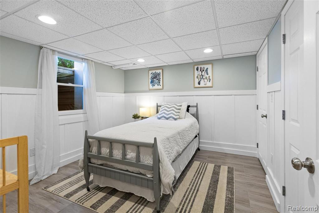 35819 Johnstown Road Farmington Hills, MI 48335 - Photo 49 of 66