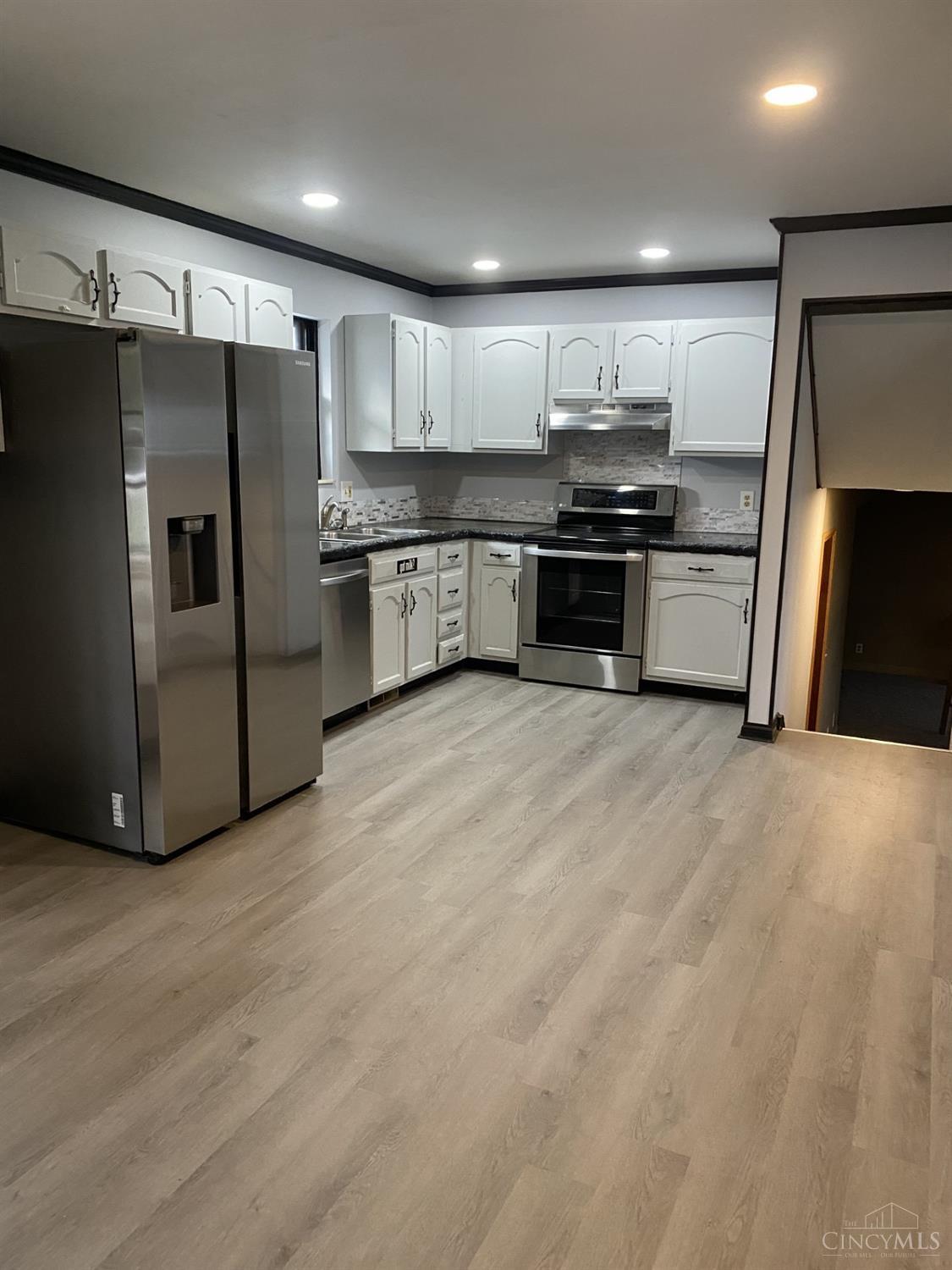 2199 Gardner Road Hamilton, OH 45013 - Photo 8 of 31 Gallery Image 8