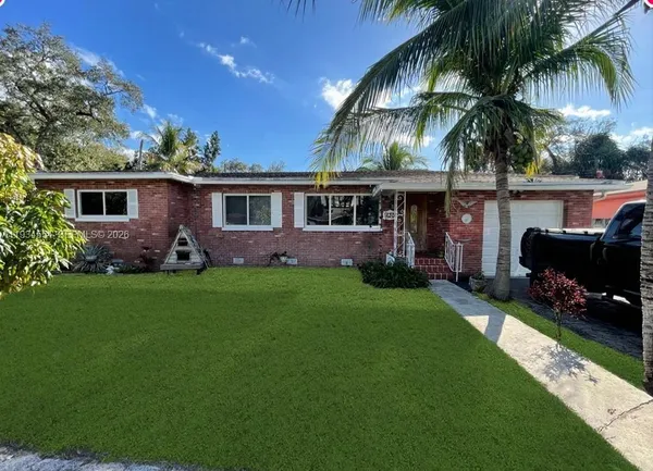 $650,000 | 630 Northeast 165th Street, Miami, FL 33162
