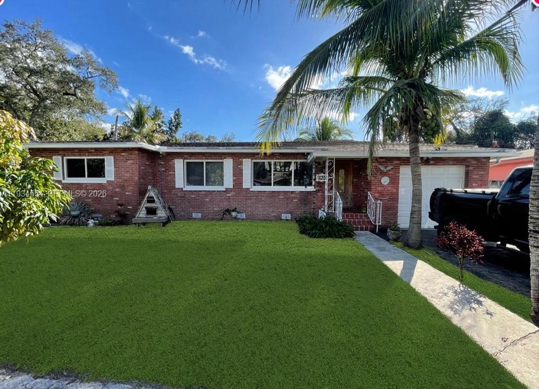630 Northeast 165th Street Miami, FL 33162 - Photo 1 of 36