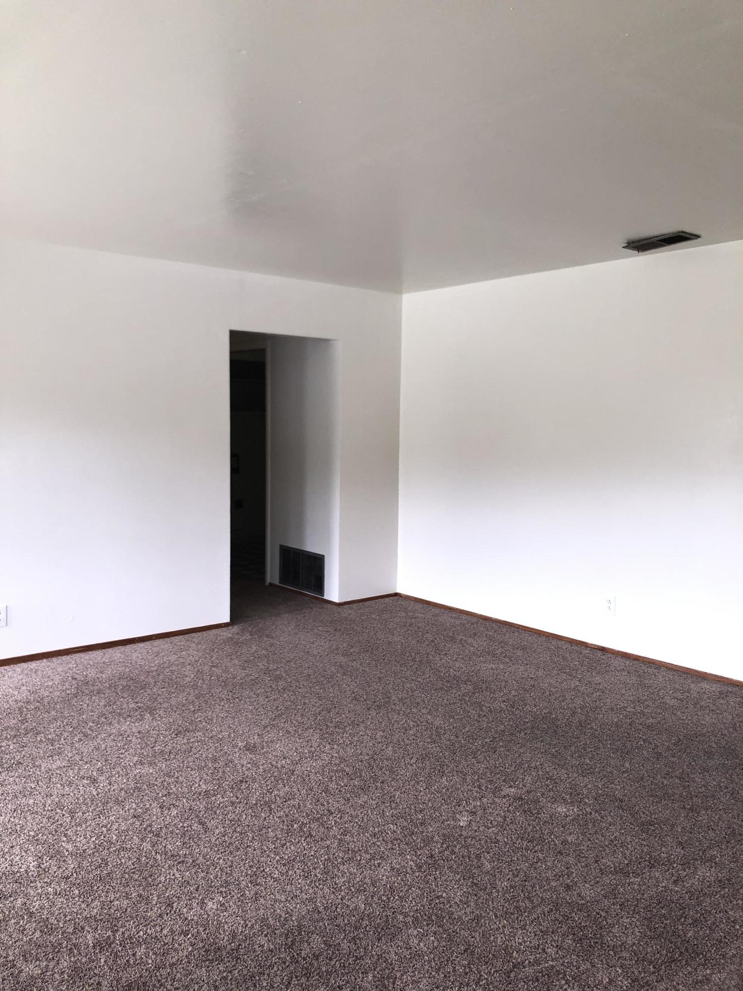 1033 Riverside Drive Rio Dell, CA 95562 - Photo 3 of 13