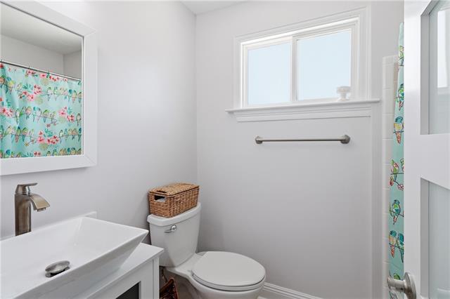 129 Rex Drive River Ridge, LA 70123 - Photo 22 of 26