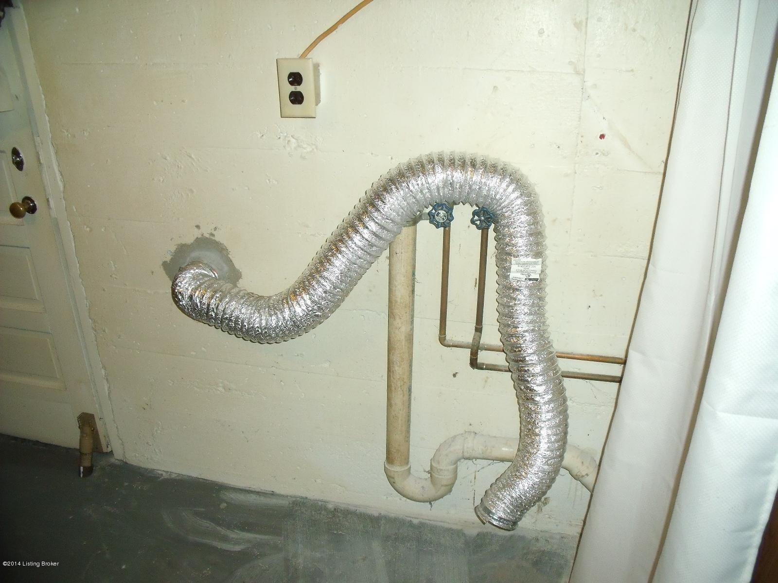319 Robin Road Elizabethtown, KY 42701 - Photo 26 of 26 utility room area