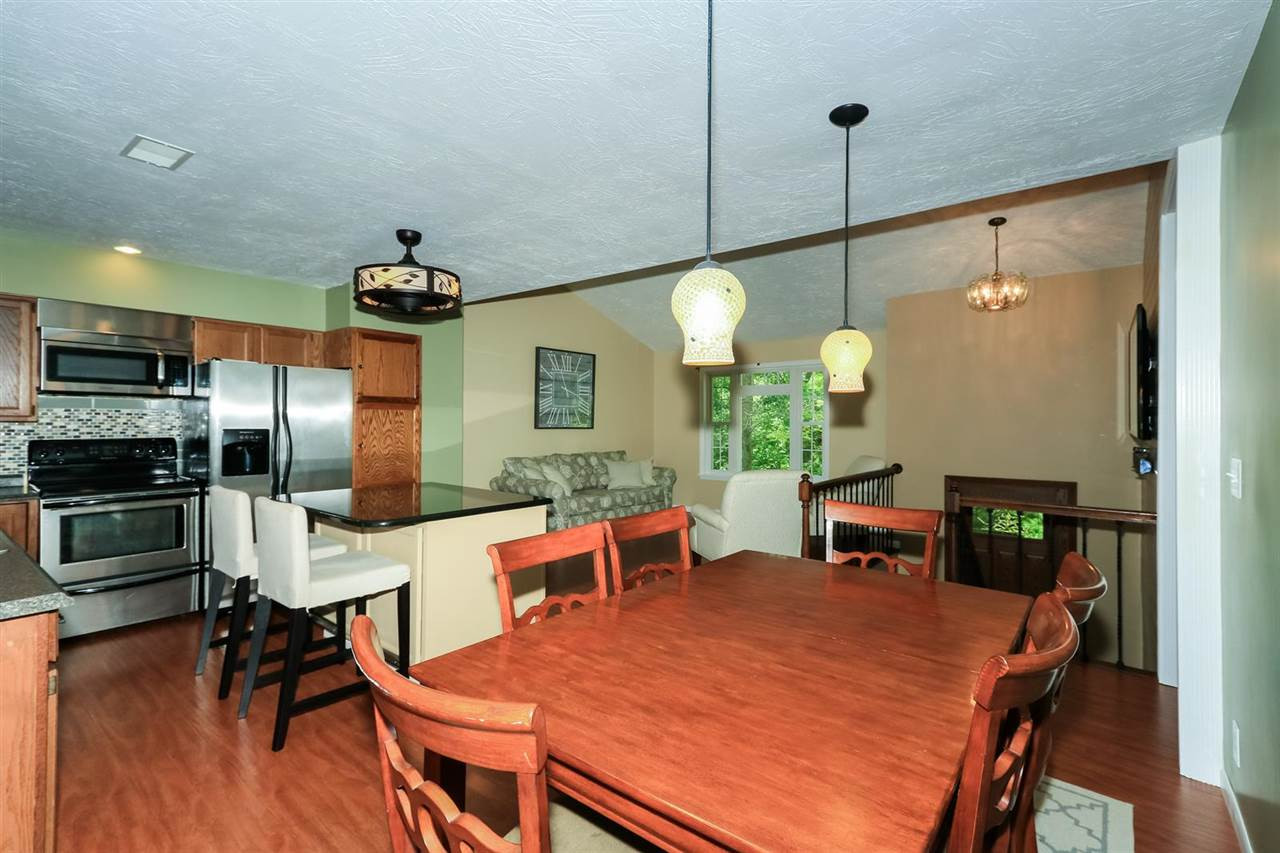 14065 Hissem Road Butler, KY 41006 - Photo 10 of 50 Gallery Image 10