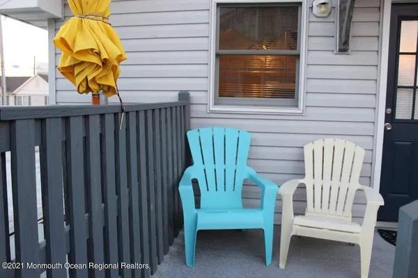 $2,200 | 61 Fielder Avenue, Unit 2, Seaside Heights, NJ 08751