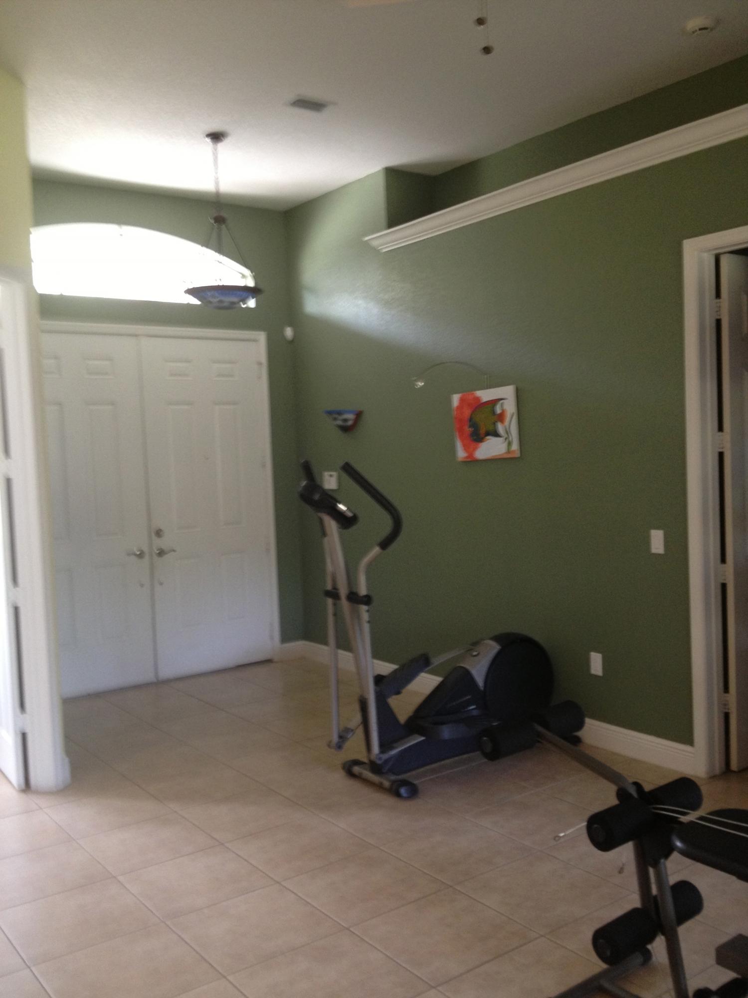 2380 Jernigan Road Fort Pierce, FL 34945 - Photo 2 of 22 entry
